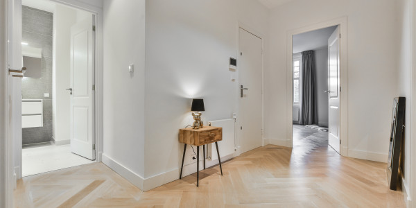 Financiación Hipoteca Compra Segunda Residencia Las Palmas · Estudios