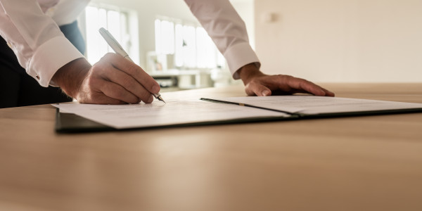 Financiación Hipoteca Compra Segunda Residencia Las Palmas · Negociación con bancos especializados