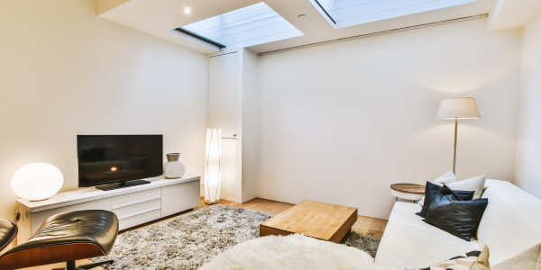Financiación Hipoteca Compra Segunda Residencia Las Palmas · Dúplex