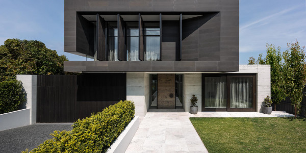 Financiación Hipoteca Compra Segunda Residencia Las Palmas · Casas