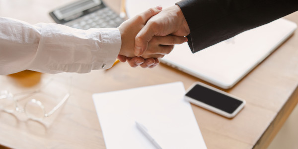 Financiación Hipotecaria para Empresas y Particulares Cuenca · Optimización fiscal y financiera de la operación