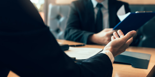 Financiación Hipotecaria para Empresas y Particulares Cuenca · Preaprobaciones y estudio de viabilidad preliminar
