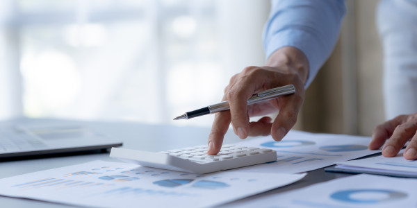 Financiación Hipotecaria para Empresas y Particulares Cuenca · Financiación Alternativa
