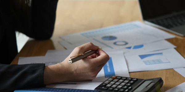 Financiación Hipotecaria para Empresas y Particulares Cuenca · Negociación con departamentos de riesgos corporativos