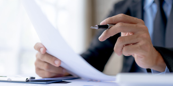 Financiación Hipotecaria para Empresas y Particulares Cuenca · Revisión de FEIN y FiAE