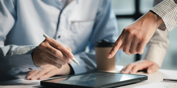 Financiación por Subrogación Hipotecaria Málaga · Solicitud formal de subrogación