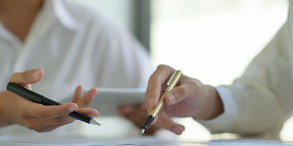 Financiación por Subrogación Hipotecaria Málaga · Subrogar y ampliar plazo